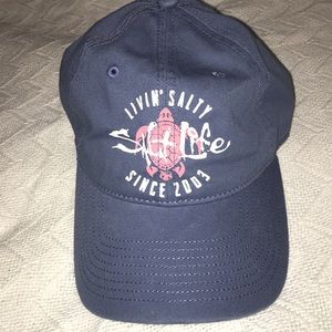 Salt Life Womens Hat